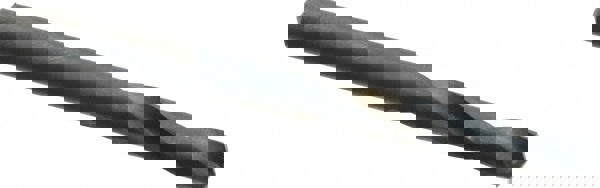 Screw Machine Length Drill Bit: 0.196